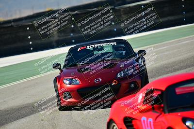 media/Nov-02-2025-Speed Ventures (Sun) [[c948a89870]]/Orange/Session 2/